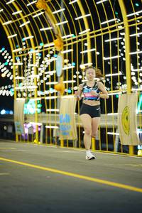 BIB: 
                            <button type="button" onclick="openModal(22810402)" class="btn btn-primary btn-sm float-right btn-popup" data-toggle="modal" data-target=".modal-high-quality">
                        <i class="fas fa-shopping-cart"></i> Add to Cart
                    </button>
                                            <button type="button" onclick="isThisMe(22810402, true)" class="btn btn-success btn-sm float-right btn-popup btn-isme hidden" data-toggle="tooltip" data-placement="bottom" title="นี่คือรูปของคุณใช่ไหม คลิกที่นี่เพื่อเอาเข้าอัลบั้ม">
                        <i class="fas fa-plus"></i> Add to album
                    </button>
                    <button type="button" onclick="isThisMe(22810402, false)" class="btn btn-warning btn-sm float-right btn-popup btn-isnotme hidden">
                        <i class="fas fa-ban"></i> Remove from album
                    </button>